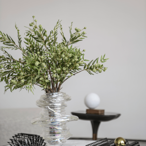 265d3da539d6e888a715f80364ddbc67fdd9c9151f7e43-LTIuQa_fw1200