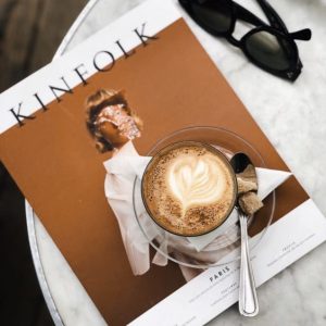 59a0ea58346db973a0990fe7738cba3822cd3c8dc19e-mXB4TG_fw1200