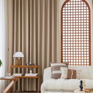 6c224f4a20a4462315acd2f91f6224030df3d790