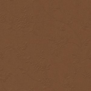 8-scaled-e1767950143981-600x601