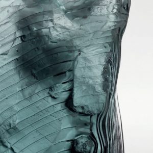 814a1485a7b91a4326e570678cb905fc