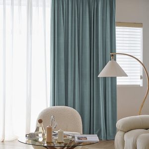 908fa0ec08fa513d5f1187e74d533ff7b2fbd91f