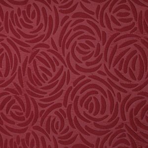 Carina-45-Maroon-600x600