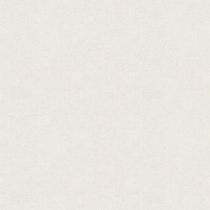 DORA-06-SILVER-1-600x600