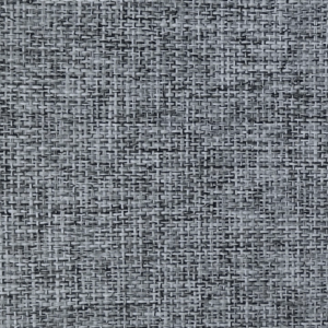 JERA-04-e1755842662558-600x600