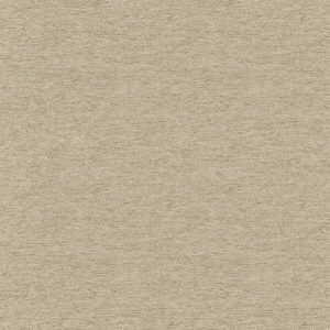 LYNN_JAY-07-RATTAN-1-600x599