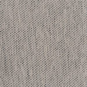 MAX-18-PETAL-scaled-e1709108788163-600x600