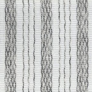 SHAE-03-ONYX-600x600