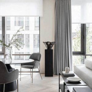 e1a4fce1792e4a8c846d7327c2b65b15