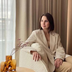 ee51b071c8c8458aa1e893b715306bfe